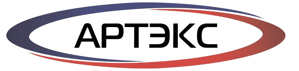 artexlogo